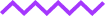 pic08 free img