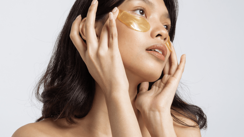 Beauty Hacks for Transforming Your Complexion