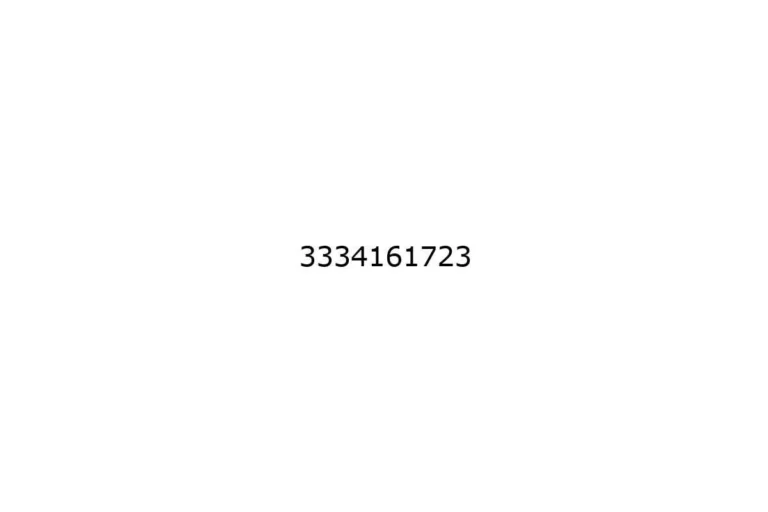 3334161723