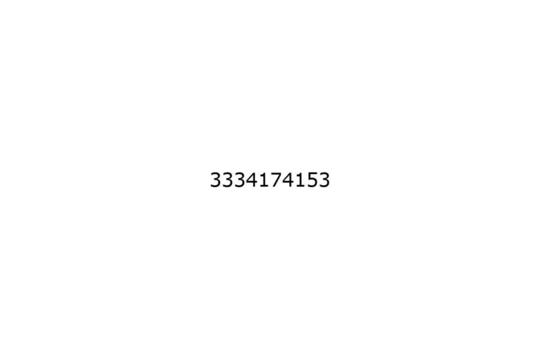 3334174153