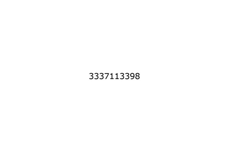 3337113398