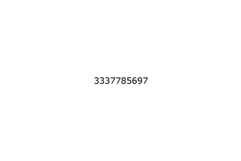 3337785697
