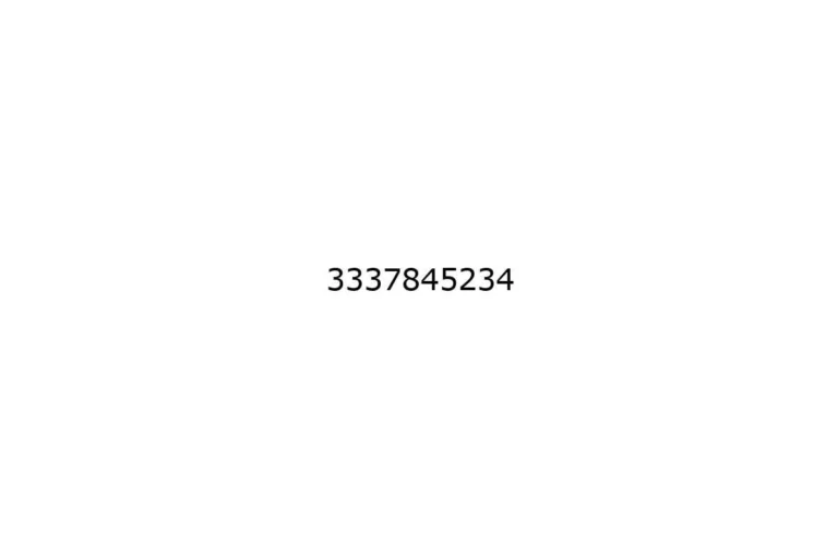 3337845234