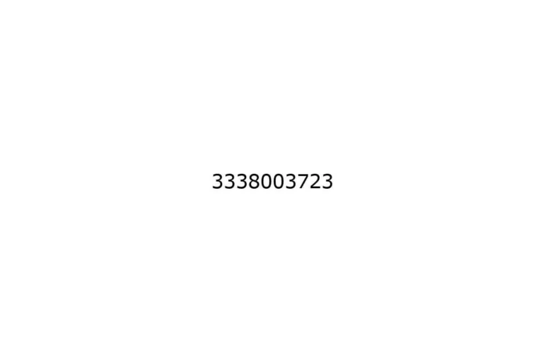3338003723