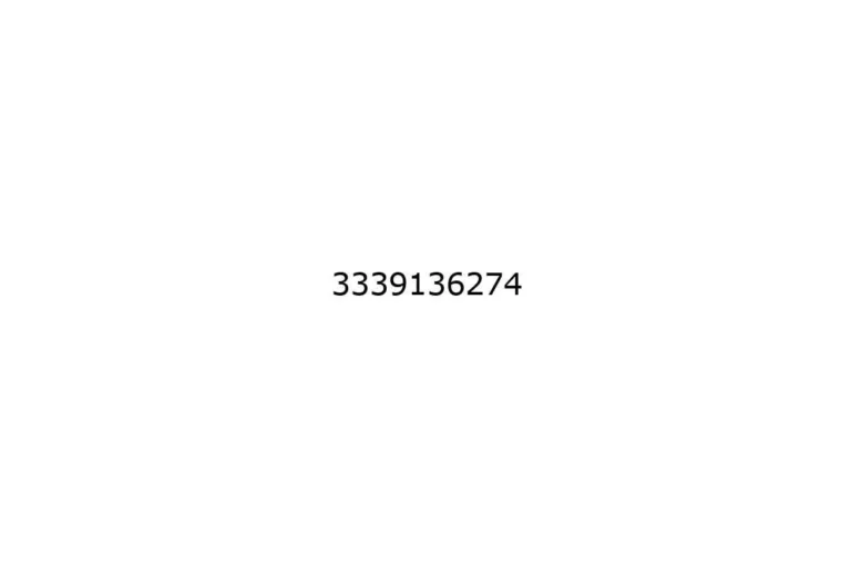 3339136274