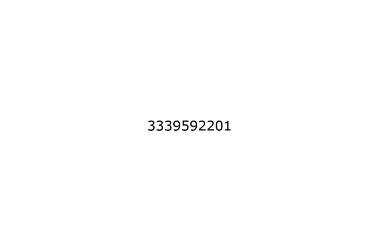 3339592201