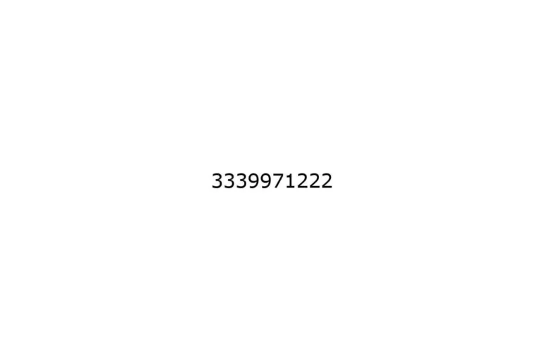 3339971222