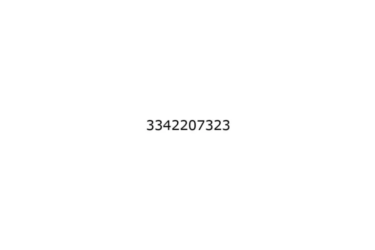 3342207323