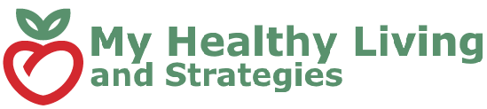 cropped myhealthylivingandstrategies logo