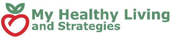 cropped myhealthylivingandstrategies logo