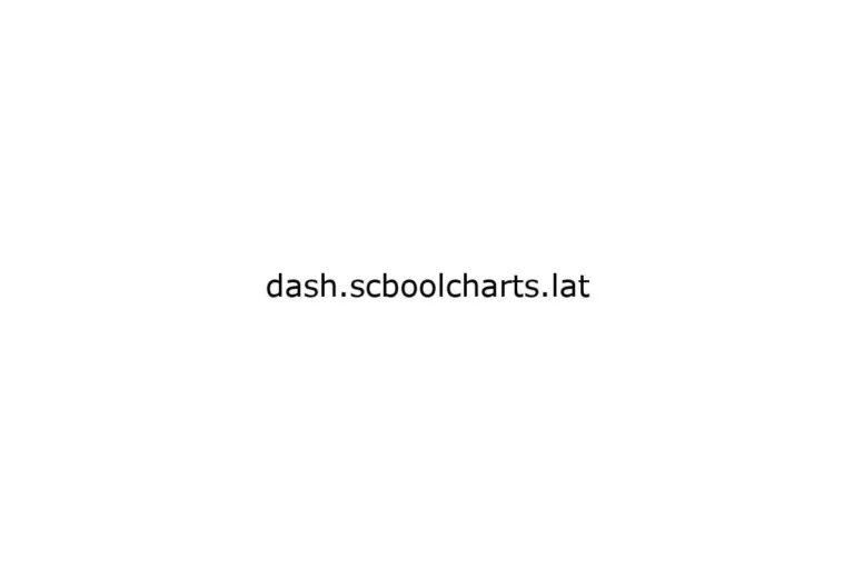 dash-scboolcharts-lat