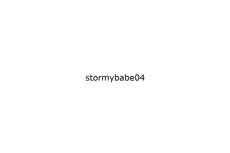 stormybabe04