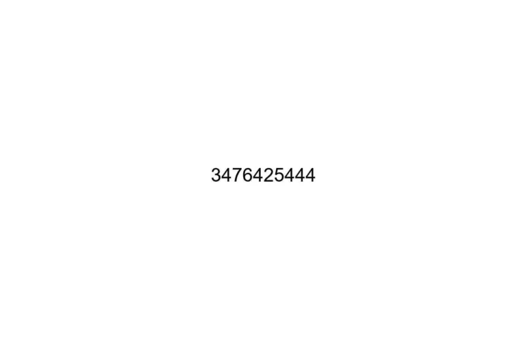 3476425444