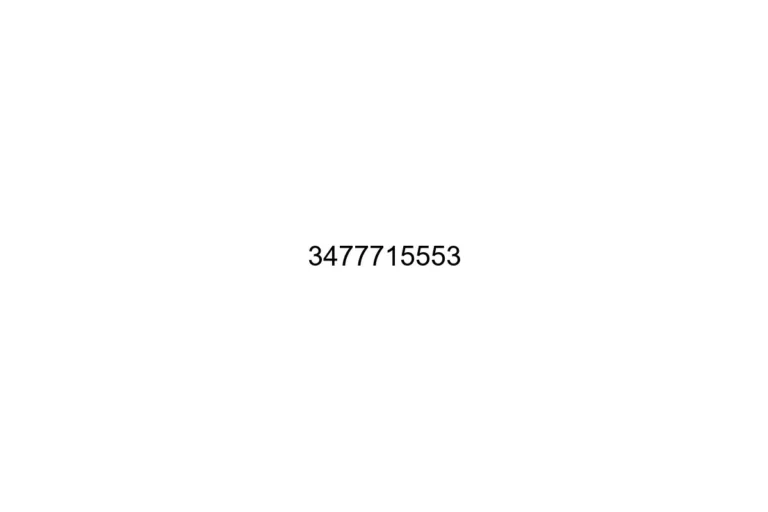 3477715553