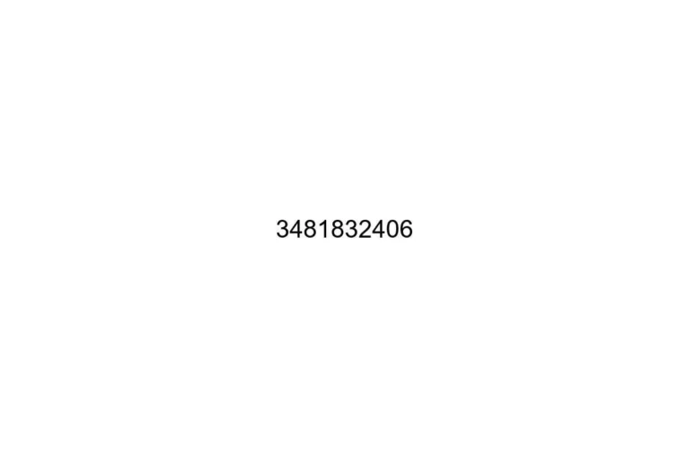 3481832406