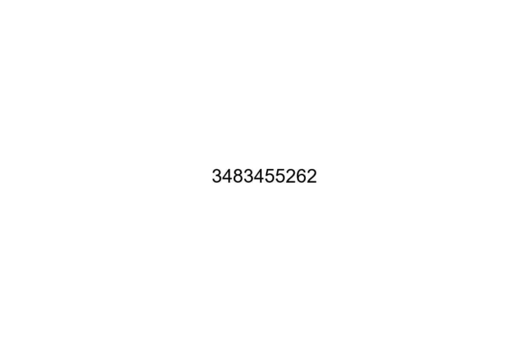 3483455262