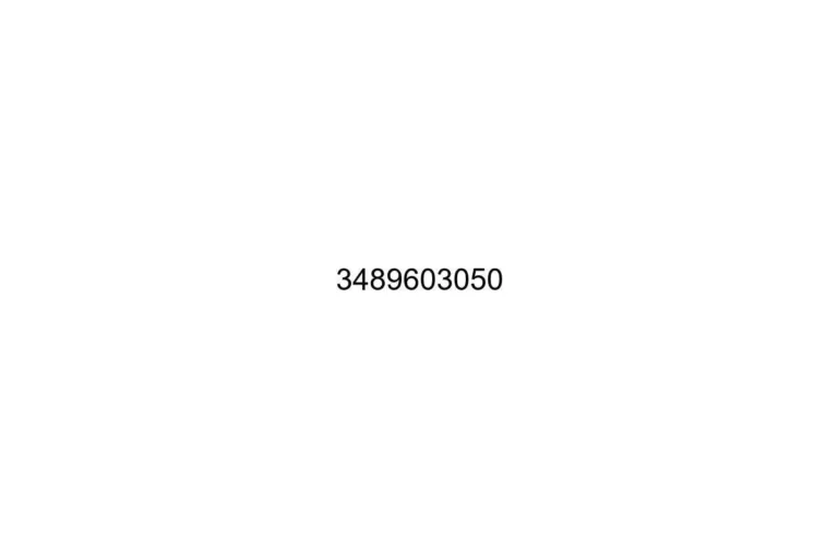 3489603050