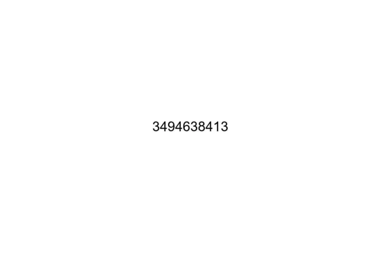 3494638413
