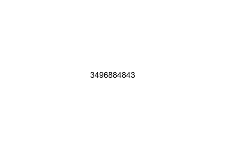 3496884843
