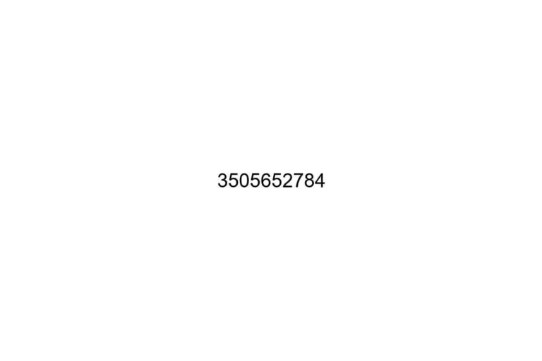 3505652784