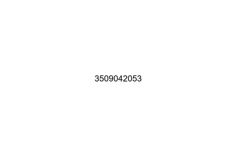 3509042053