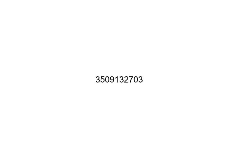 3509132703