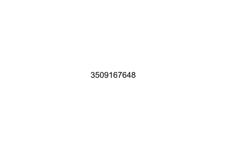 3509167648