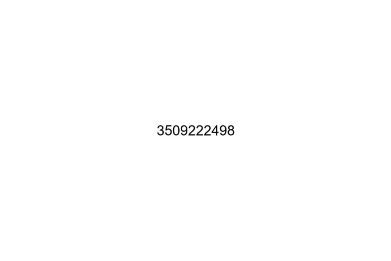 3509222498