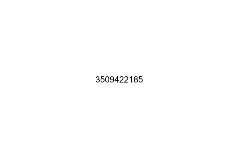 3509422185