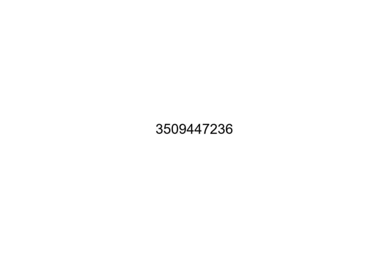 3509447236