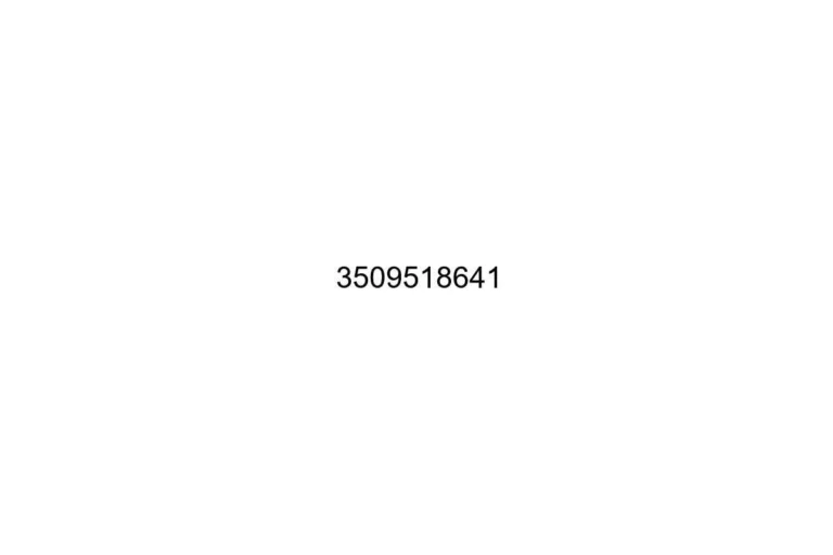 3509518641