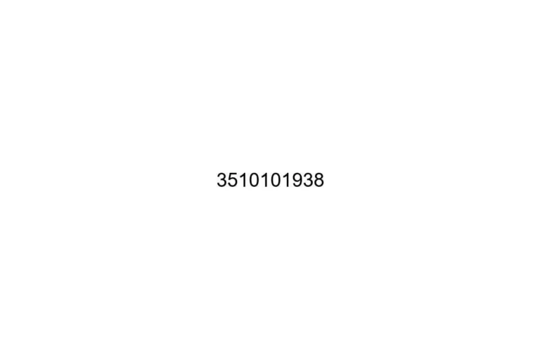 3510101938