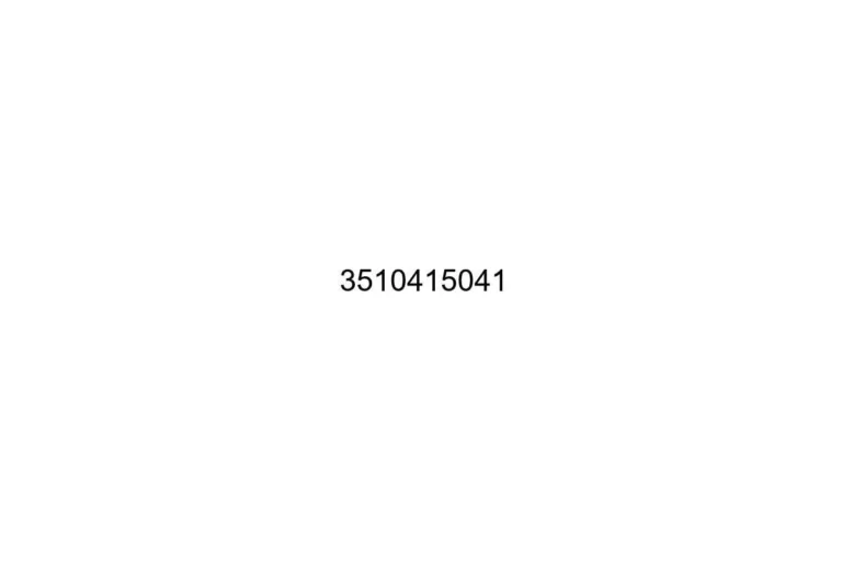 3510415041