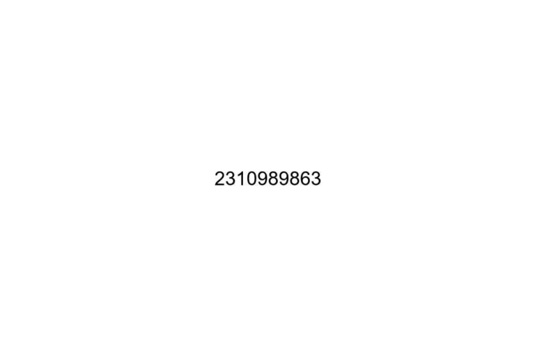 2310989863