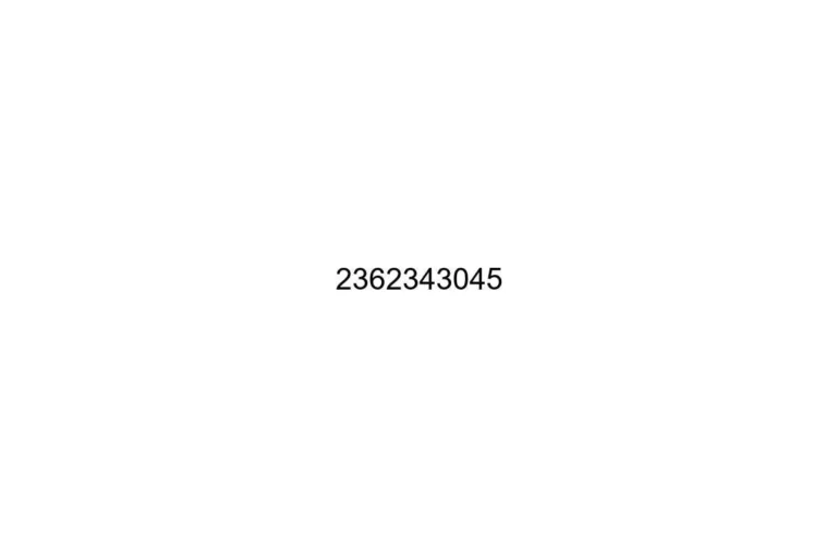 2362343045