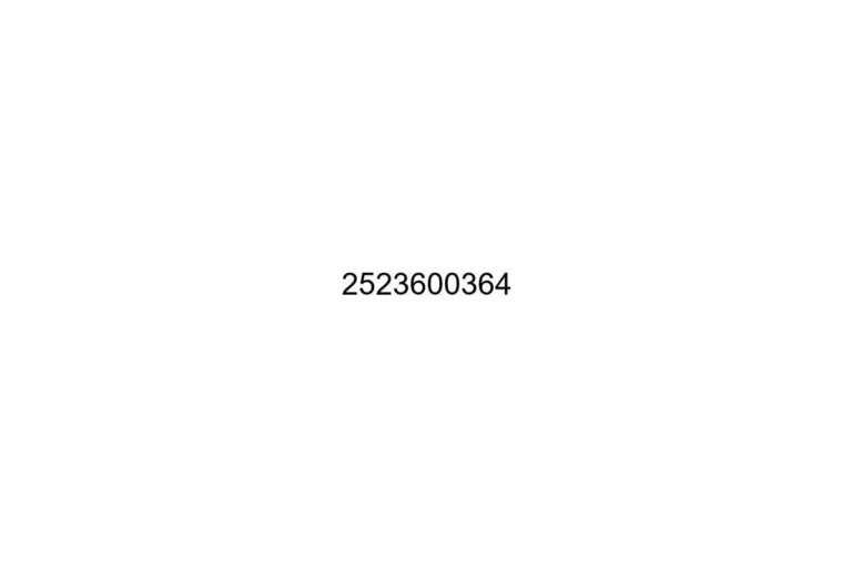 2523600364