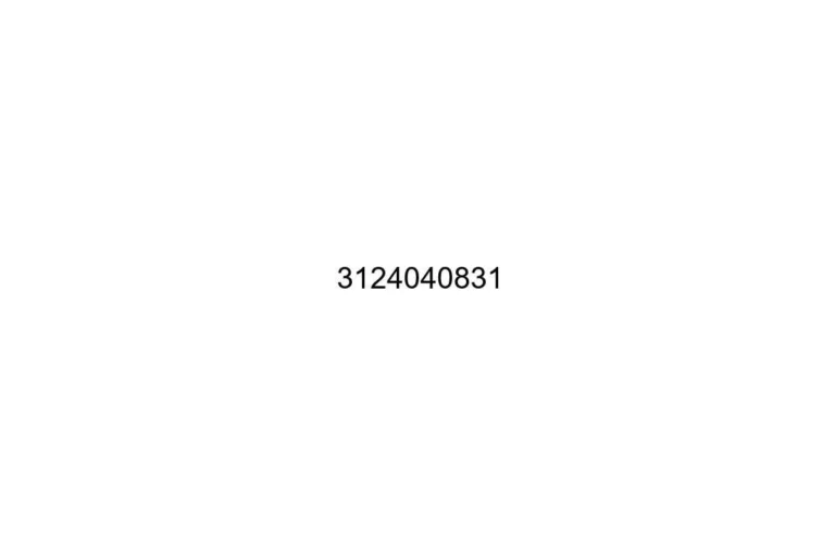 3124040831