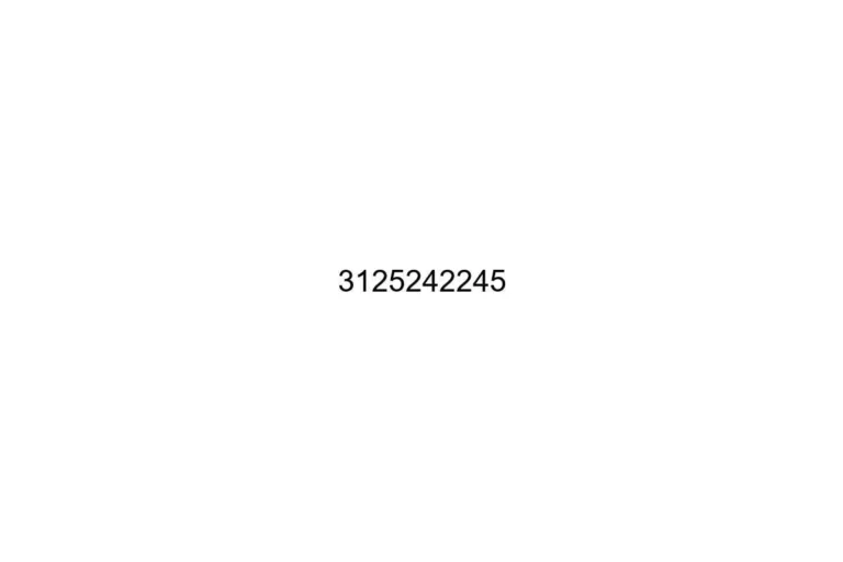 3125242245