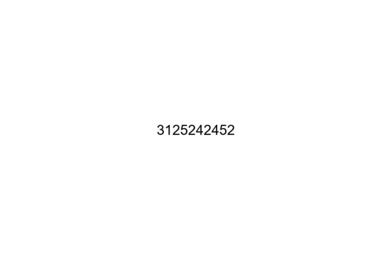 3125242452
