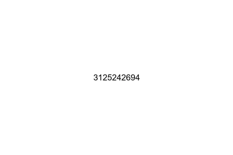 3125242694