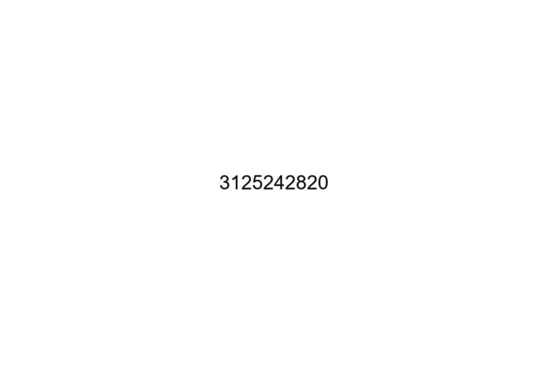 3125242820