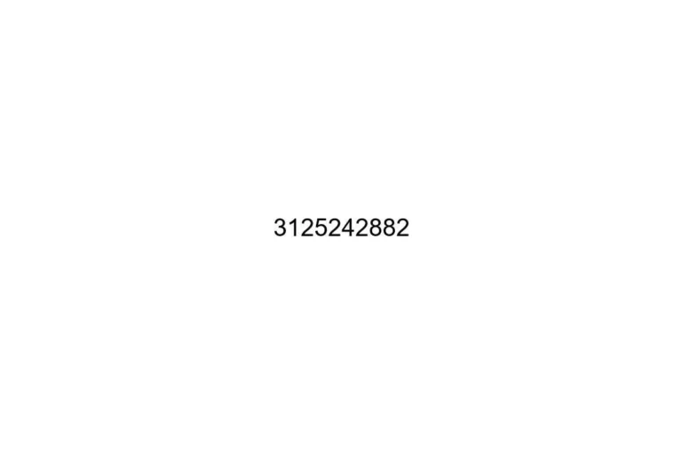 3125242882