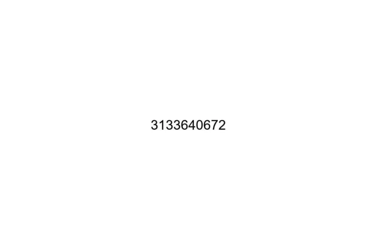 3133640672