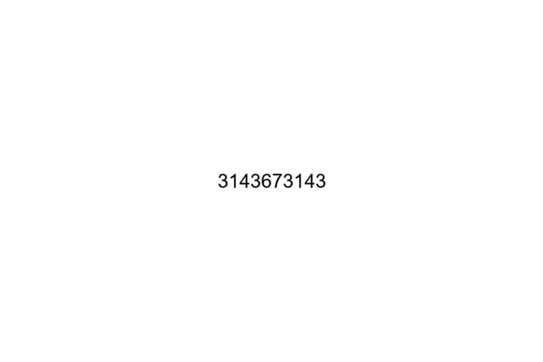 3143673143