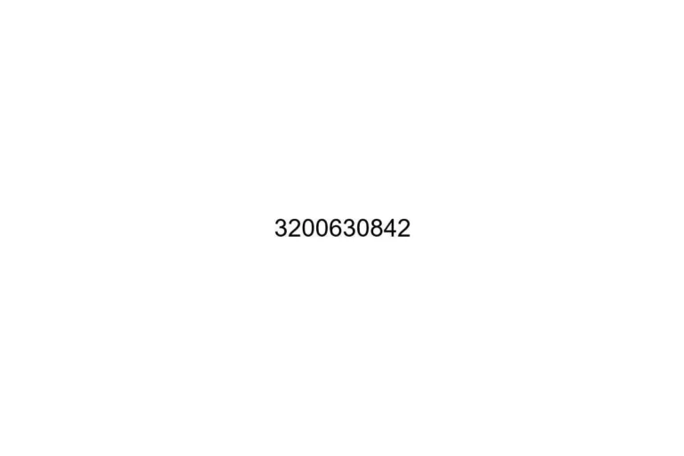 3200630842