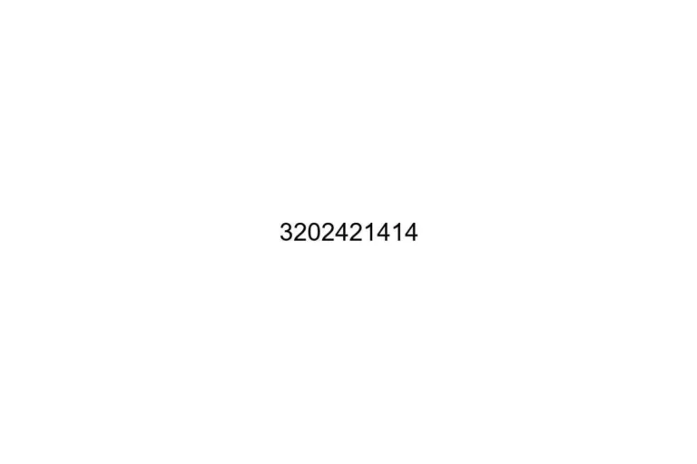 3202421414