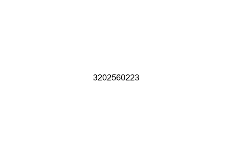 3202560223