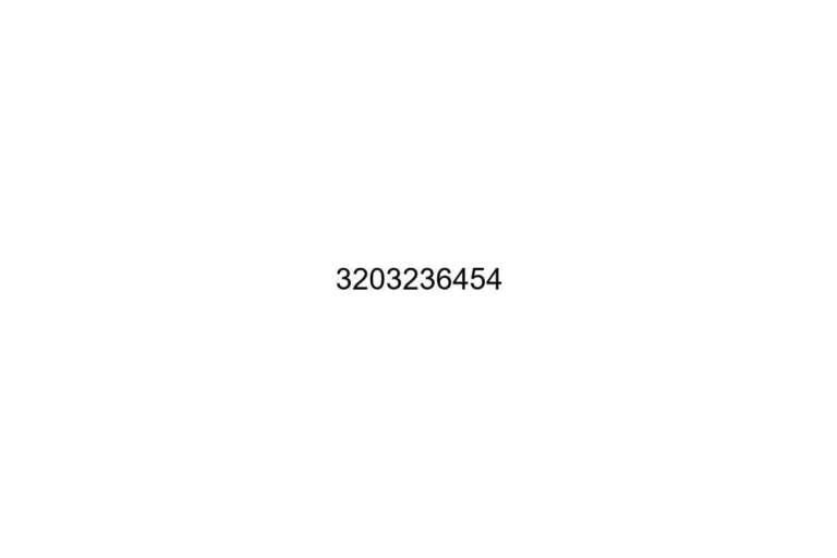 3203236454