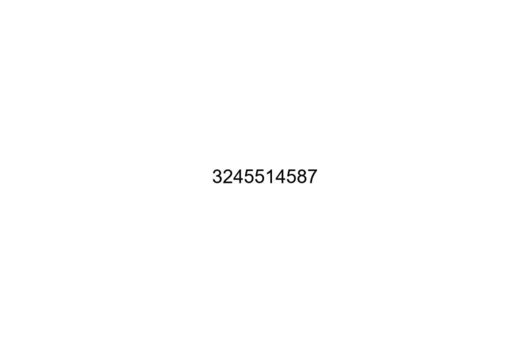 3245514587