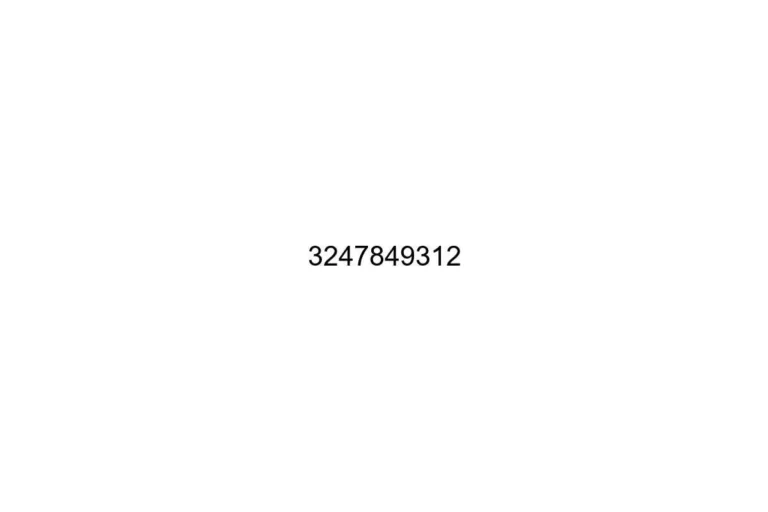 3247849312